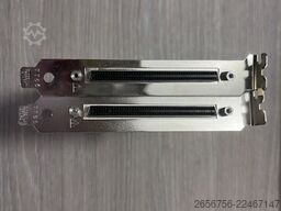 National Instruments NI PCI-6514