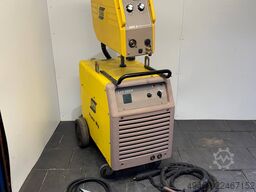 ESAB Power Mig LAW 420W