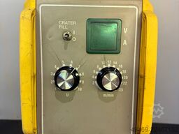ESAB Power Mig LAW 420W