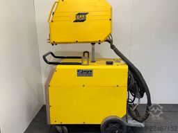 ESAB Power Mig LAW 420W