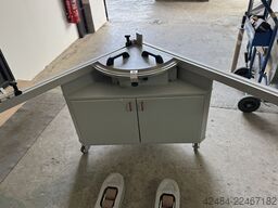 Altendorf Duplex