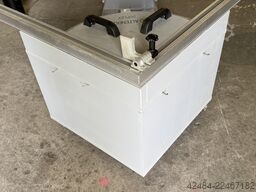 Altendorf Duplex