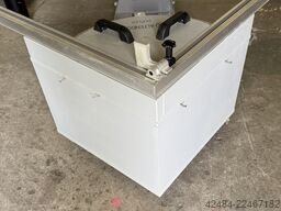 Altendorf Duplex