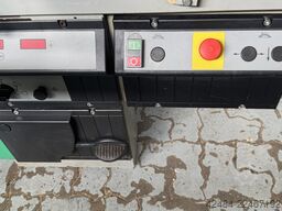 Altendorf F45