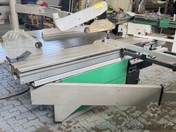 Altendorf F45