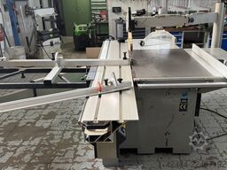 Altendorf F45