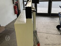 Kuper FW Junior 920