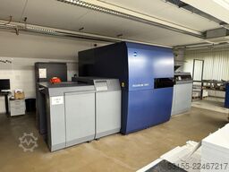 Konica Minolta AccurioPress KM1