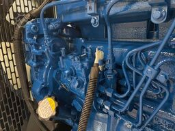 Huber Holzbearbeitungsmaschinen GmbH & Co. KG Huber Holzbearbeitungsmaschinen GmbH & Co. KG Huber Holzbearbeitungsmaschinen GmbH & Co. KG