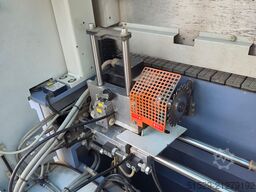 Hebrock AKV 3006 DKF