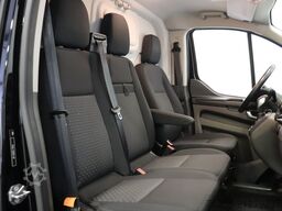 Ford Transit Custom 2.0 TDCI 130PK Automaat EURO 6 -...