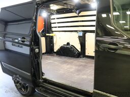Ford Transit Custom 2.0 TDCI 130PK Automaat EURO 6 -...