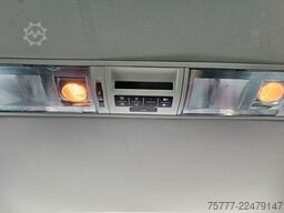 VW T5  Multivan Comfortline-DSG-AHK-7Sitze-St.Heiz