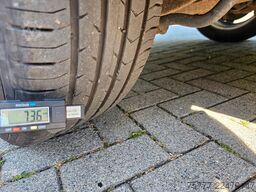 VW T5  Multivan Comfortline-DSG-AHK-7Sitze-St.Heiz