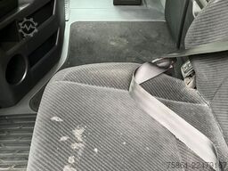 MERCEDES-BENZ 1845 big space