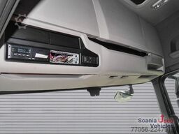 Scania R 460 A4x2NA - SUPER -