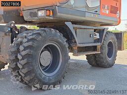 UK Food Machinery Ltd UK Food Machinery Ltd UK Food Machinery Ltd