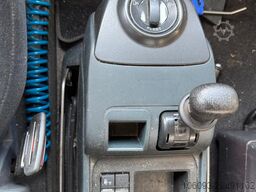 Tayside Machinery Tayside Machinery Tayside Machinery