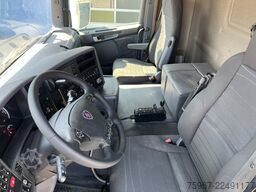 SCANIA G490