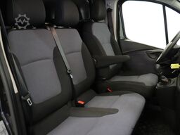 Opel Vivaro 1.6 CDTI 125PK EURO 6 - Airco - Navi - C...