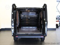 Opel Vivaro 1.6 CDTI 125PK EURO 6 - Airco - Navi - C...