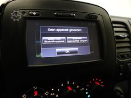 Opel Vivaro 1.6 CDTI 125PK EURO 6 - Airco - Navi - C...