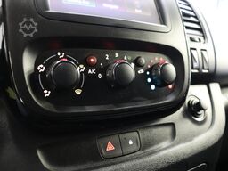 Opel Vivaro 1.6 CDTI 125PK EURO 6 - Airco - Navi - C...