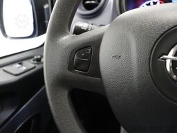 Opel Vivaro 1.6 CDTI 125PK EURO 6 - Airco - Navi - C...