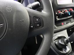 Opel Vivaro 1.6 CDTI 125PK EURO 6 - Airco - Navi - C...