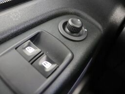 Opel Vivaro 1.6 CDTI 125PK EURO 6 - Airco - Navi - C...