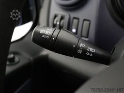 Opel Vivaro 1.6 CDTI 125PK EURO 6 - Airco - Navi - C...