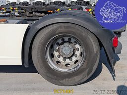 DAF XF 480