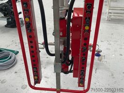 Dalmec Partner Equo PEC