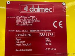 Nordic Food Delight ehf Nordic Food Delight ehf Nordic Food Delight ehf