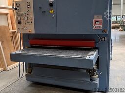 OTT Omega Classic 13 Ocl