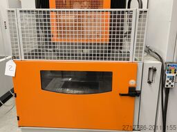 CHARMILLES ROBOFIL 240