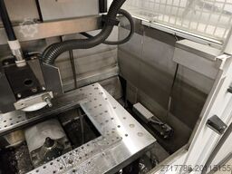 CHARMILLES ROBOFIL 240