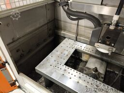 CHARMILLES ROBOFIL 240