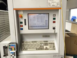 CHARMILLES ROBOFIL 240