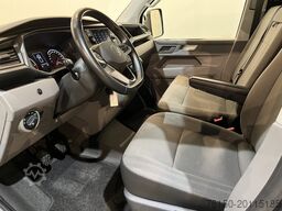 Volkswagen Transporter 2.0 TDI L2 Open Laadbak / Euro 6 / ...