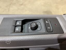 Volkswagen Transporter 2.0 TDI L2 Open Laadbak / Euro 6 / ...