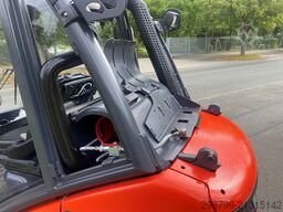 Linde H 35 T-02