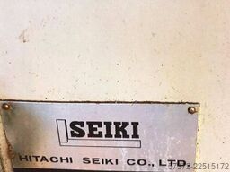 Hitach Seiki HT20 SII