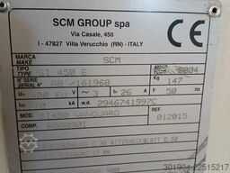 Trimax s.r.o. Trimax s.r.o. Trimax s.r.o.