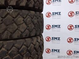 Michelin Occ band 365/85r20 michelin xzl