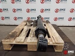 Caterpillar Seal cylinder Caterpillar