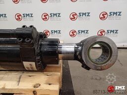 Caterpillar Seal cylinder Caterpillar