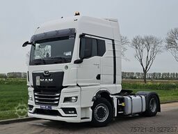 M.A.N. 18.510 TGX GX XXL INTARDER LED