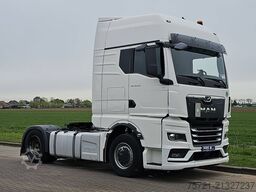 M.A.N. 18.510 TGX GX XXL INTARDER LED