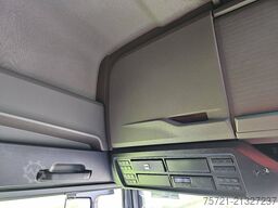 M.A.N. 18.510 TGX GX XXL INTARDER LED